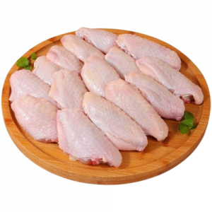 Cánh gà khúc giữa Balan/Hungari