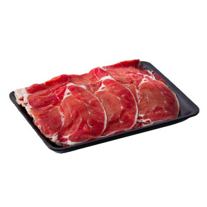 Bắp bò Úc
