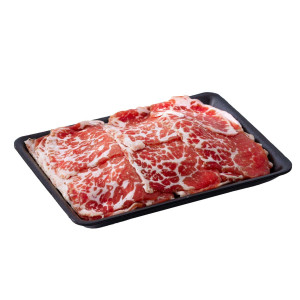 Gù bò Úc