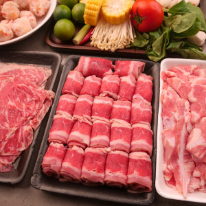 Ba chỉ bò cuộn Canada