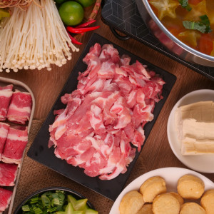 Sụn heo vầng trăng