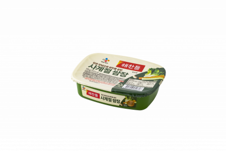 Tương chấm ăn liền 170g