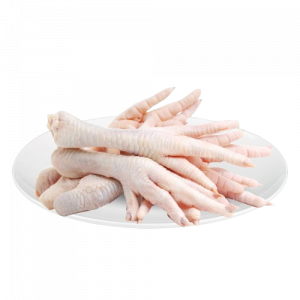 Chân gà MDL tươi nguyên cái