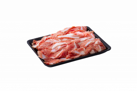 Sụn heo vầng trăng