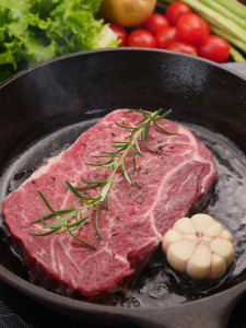 Lõi vai bò Excel Canada