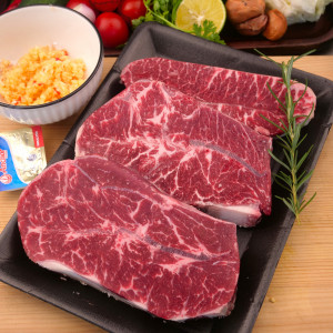 Lõi vai bò Swift Mỹ