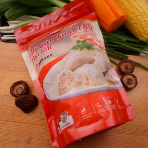 Há Cảo Tôm Thịt Thả Lẩu Icook