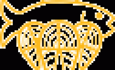 Giao hàng tận nơi