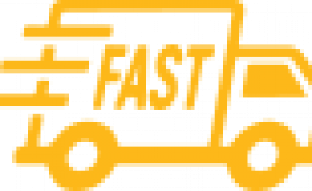 Miễn phí vận chuyển