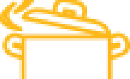 Sản phẩm an toàn