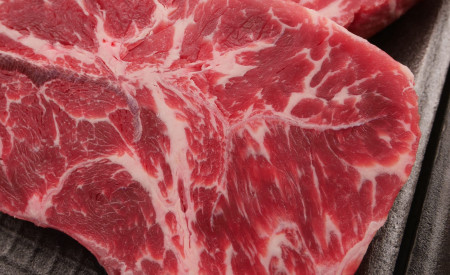 LÕI VAI BÒ – MÃ HÀNG ĐẶC BIỆT ĐƯỢC TUYỂN CHỌN KHẮT KHE