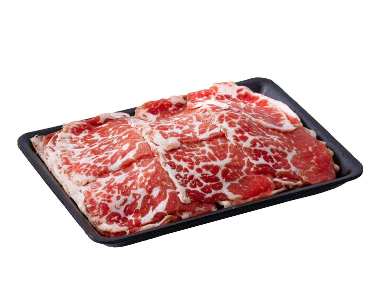 Gù bò Úc