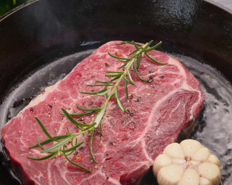 Lõi vai bò Excel Canada