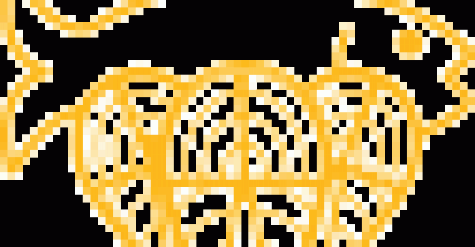 Giao hàng tận nơi