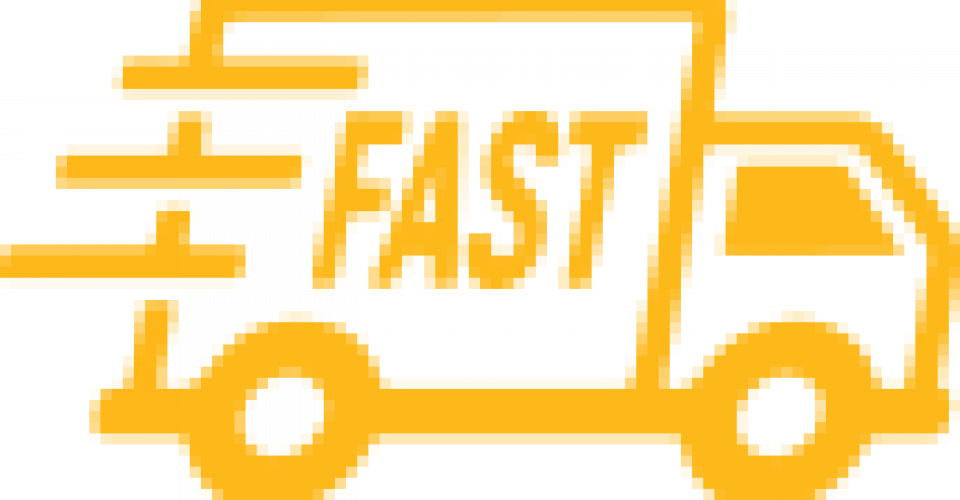 Miễn phí vận chuyển