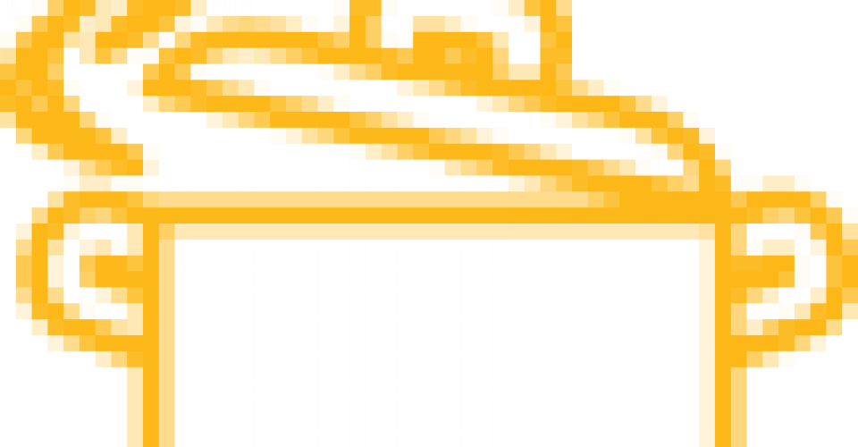 Sản phẩm an toàn