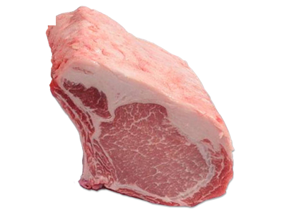 IBERICO