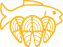 Giao hàng tận nơi